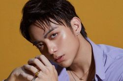 Soobin Hoàng Sơn bất ngờ nói 'Sorry', xóa sạch ảnh Facebook lẫn MV trên kênh YouTube