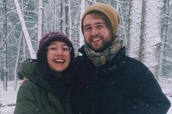 Con gái ca sĩ Mỹ Linh đính hôn
