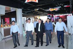 Trung tâm Chiếu phim Quốc Gia: Cần nhiều giải pháp trước áp lực cạnh tranh