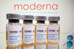 Thêm một loại vaccine COVID-19 hiệu quả hơn 90%, không cần bảo quản cực lạnh