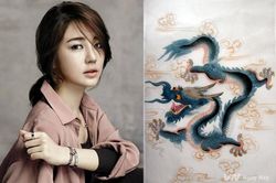 Dự đoán ngày 18/11/2020 cho 12 con giáp: Tin tốt liên tiếp kéo đến
