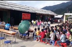 Sở Giáo dục và Đào tạo tỉnh Lai Châu: Thực hiện tốt công tác lựa chọn nhà thầu qua mạng