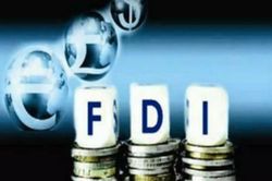 Ấn Độ cân nhắc nới lỏng quy định về FDI từ các nước láng giềng