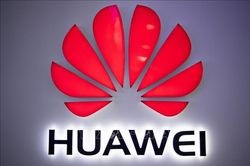 Huawei xác nhận bán thương hiệu điện thoại thông minh Honor