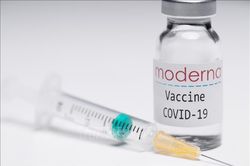 WHO hoan nghênh kết quả đột phá trong thử nghiệm vaccine ngừa COVID-19