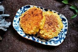 2 món ăn sáng tiện lợi, nhanh chóng, tốt cho dạ dày