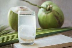 Người chạy bộ ăn thực phẩm này rất tốt