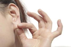 Những mẹo vặt tốt cho sức khỏe bạn bạn nên áp dụng ngay