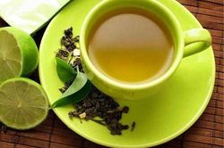Uống nước chè tốt cho sức khỏe nhưng uống theo cách này dễ mắc bệnh