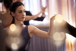 Vợ sốc nặng khi biết lý do 'đẩy chồng' vào tay người đàn bà khác