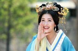 Chuyện về nàng công chúa đầu lòng của Hán Vũ Đế và Vệ Tử Phu: Được cưng chiều hết mực nhưng 2 lần xuất giá đầy gian truân cùng cực