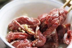 Bí quyết tẩm ướp gia vị cho các thịt thơm ngon ít người biết