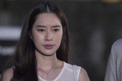 Mua bộ đồ ngủ gợi cảm để 'đổi gió' với chồng, nào ngờ đêm về anh say khướt, gọi tên người con gái khác nhưng nhận ra tôi như chết lặng