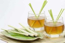 Công dụng thần kỳ của củ sả đối với sức khỏe và làm đẹp