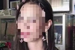 Vụ thi thể phụ nữ phân hủy trong căn nhà hoang: Bất ngờ mối quan hệ của nạn nhân và nghi phạm