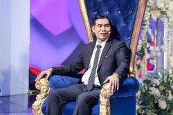 Chỉ đồng ý lấy mẹ đơn thân có con là bé gái, chàng trai tiết lộ lí do ai nấy ngỡ ngàng
