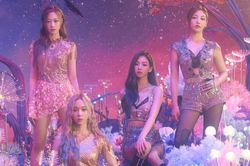 Sát giờ debut, rộ thông tin Aespa sẽ bổ sung thêm 3 thành viên?