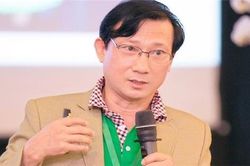 Vì sao marketing ngày nay lấy con người làm trung tâm?
