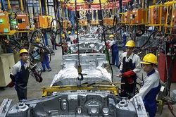 Thu hút vốn FDI: Không 'may sẵn' chính sách