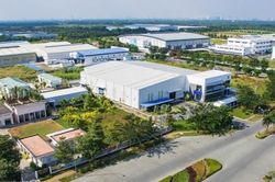 Savills: Bất động sản công nghiệp Việt Nam liên tiếp đón nhận vốn đầu tư từ các doanh nghiệp lớn