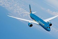 Có gói 'giải cứu', Vietnam Airlines sẽ thoát hiểm?