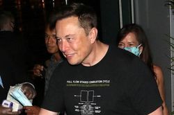 Elon Musk 'bỏ túi' ngay 15 tỷ USD khi có tin Tesla sắp gia nhập S&P 500