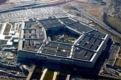 Ông Trump 'suýt' ra lệnh giội bom khu hạt nhân lớn của Iran
