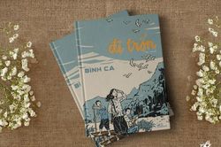 Sau 'Quân khu Nam Đồng', Bình Ca 'Đi trốn'