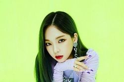 KARINA bị netizen 'ném đá' vì nghi vấn được SM 'chấm' làm nghệ sĩ 'con cưng'