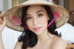 YouTuber gốc Việt áp lực vì quá nổi tiếng