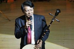 Bài hát chính thức của SEA Games 31: Chờ... nhạc sĩ Quang Vinh!