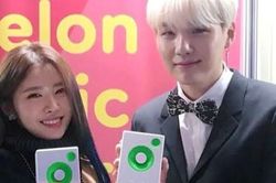Loạt tin đồn 'điên rồ' nhất nhắm vào BTS: Từ nghi vấn hẹn hò tới tự tử, chỉnh sửa nhan sắc