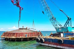 ĐBSCL khởi sắc thu hút đầu tư
