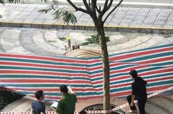 Nữ luật sư nhảy lầu tử vong: Báo động bệnh trầm cảm ngày càng tăng