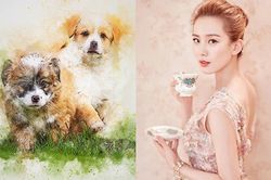 Dự đoán ngày mới 19/11/2020 cho 12 con giáp: Tuất thu bộn tiền