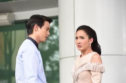 Bàng hoàng biết nguyên nhân bạn trai soái ca bị vợ bỏ