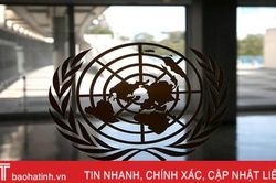 Liên Hợp Quốc hỗ trợ 100 triệu USD giúp 7 quốc gia ngăn chặn nạn đói