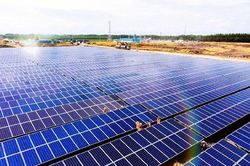 Năng lượng tái tạo: Tính ưu việt và khả năng tái chế cao