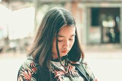Mẹ chồng đưa 'con dâu hụt' tới nhà nghỉ ở tạm, bà còn xin tôi một điều oái oăm