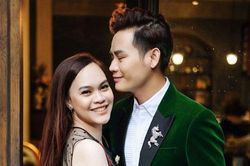 MC Hồng Phúc VTV từng bị hàng xóm nói xấu đến mức phải chuyển nhà