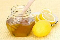 Tuyệt chiêu giảm mỡ bụng hiệu quả tại nhà hiệu quả cho các nàng công sở