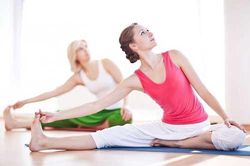 6 giải pháp tối ưu làm giảm đau nhức xương khớp khi trời lạnh