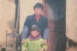 Người phụ nữ bị đánh đến chết vì vô sinh, cả gia đình chồng thay nhau bạo hành