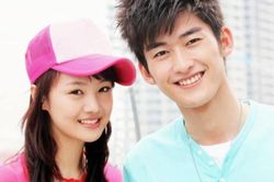 Sau nhiều năm chia tay không nhìn mặt nhau, nay Trịnh Sảng và Trương Hàn có dịp hội ngộ?