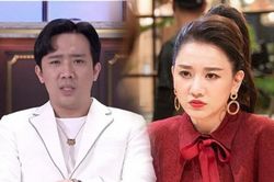 Trấn Thành tiết lộ từng chọc giận bà xã Hari Won đến co giật, ngất xỉu tại sân bay