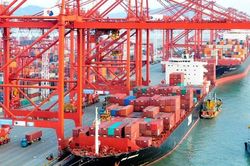 Chuyên gia kinh tế Đinh Trọng Thịnh: RCEP giúp tăng khả năng tiếp cận sâu tới các thị trường cho doanh nghiệp Việt
