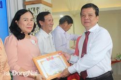 Nâng cao chất lượng dân số trong tình hình mới