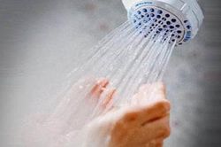 Mẹo dùng bình nóng lạnh tiết kiệm tiền điện tối đa