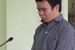 Nghệ An: Va quệt nhẹ vào xe máy dẫn đến giết người