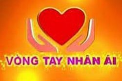 Danh sách bạn đọc ủng hộ các hoàn cảnh khó khăn từ ngày 01/11/2020 đến ngày 15/11/2020